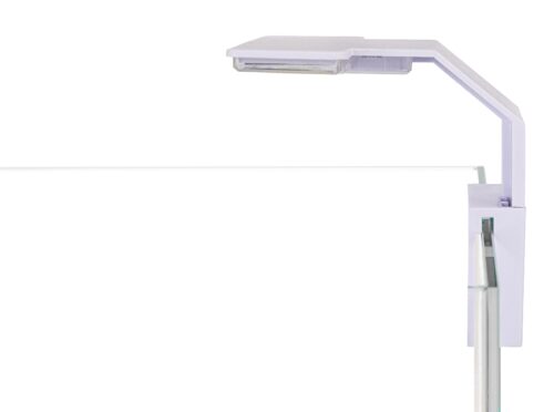 lampa-aqualed-mini-white-6w