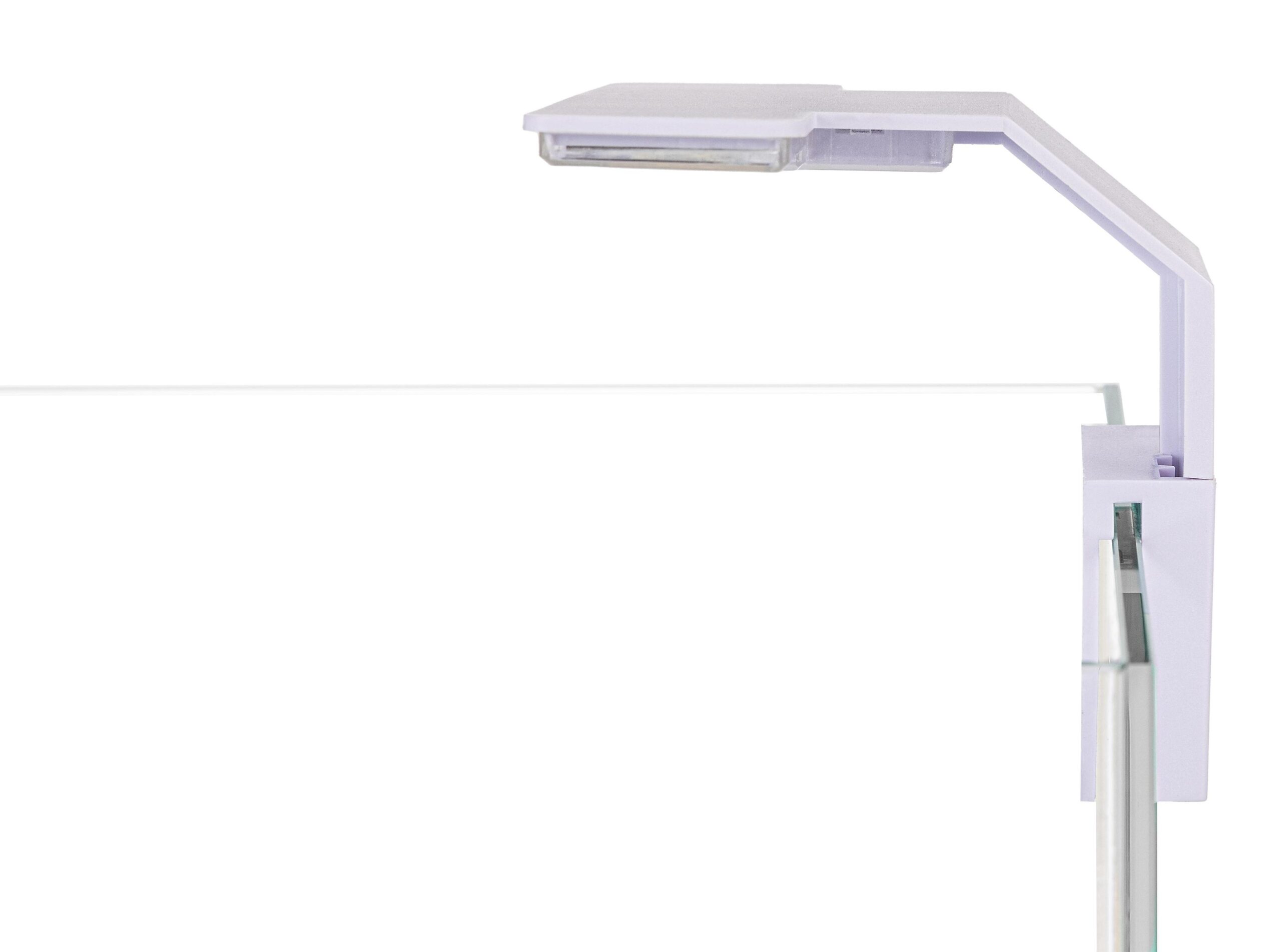 lampa-aqualed-mini-white-6w