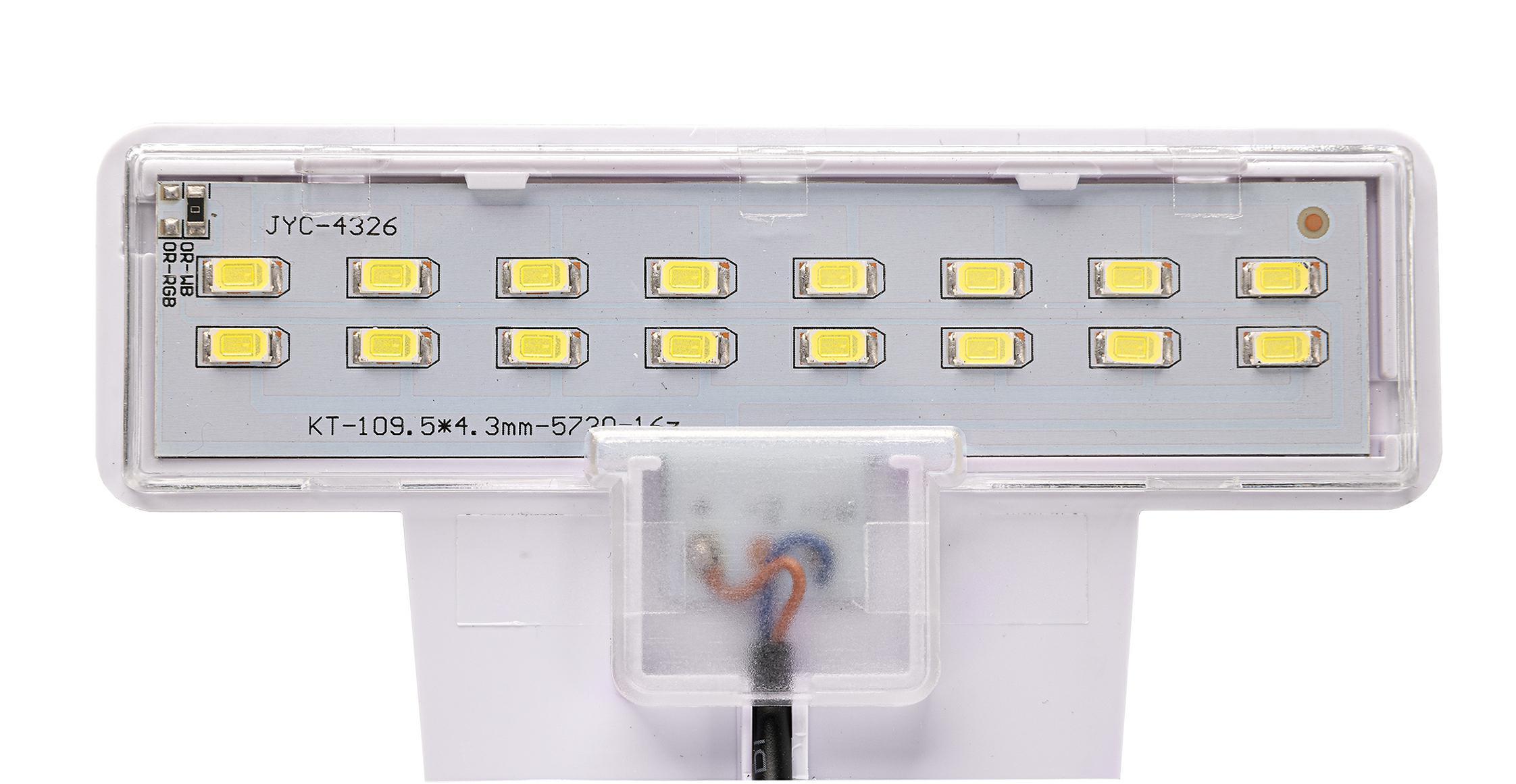 lampa-aqualed-mini-white-6w