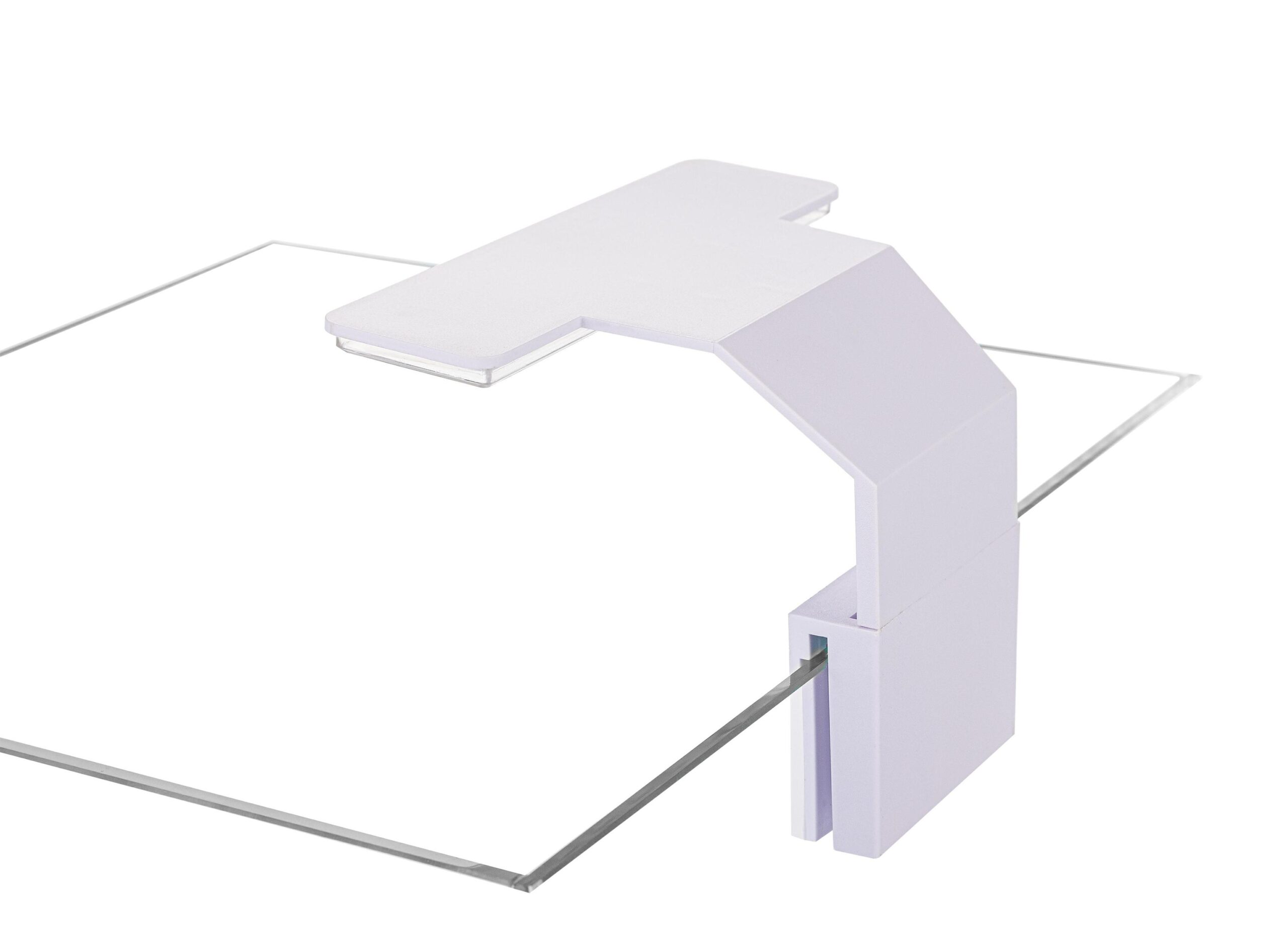 lampa-aqualed-mini-white-6w