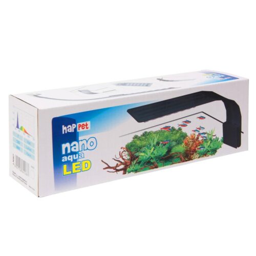 615027a056e2ef7bd103f36afa6d062e