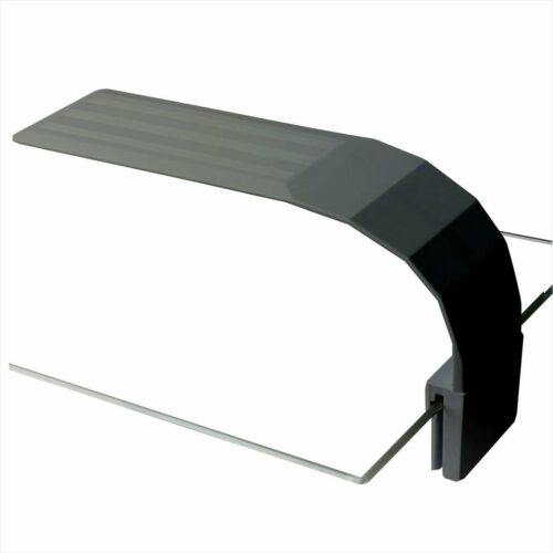 7e2562182c201b6cea246fe4326670f7