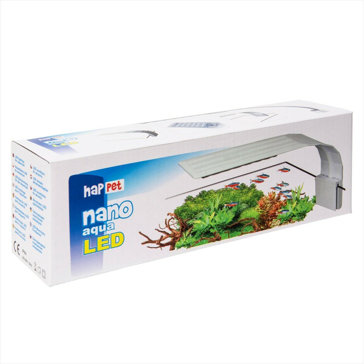 3af2cf26b99406ba1b7bd8e6a4dcc916