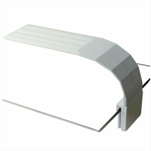 d9b40526edb0bab97e58a4e0caca32a7