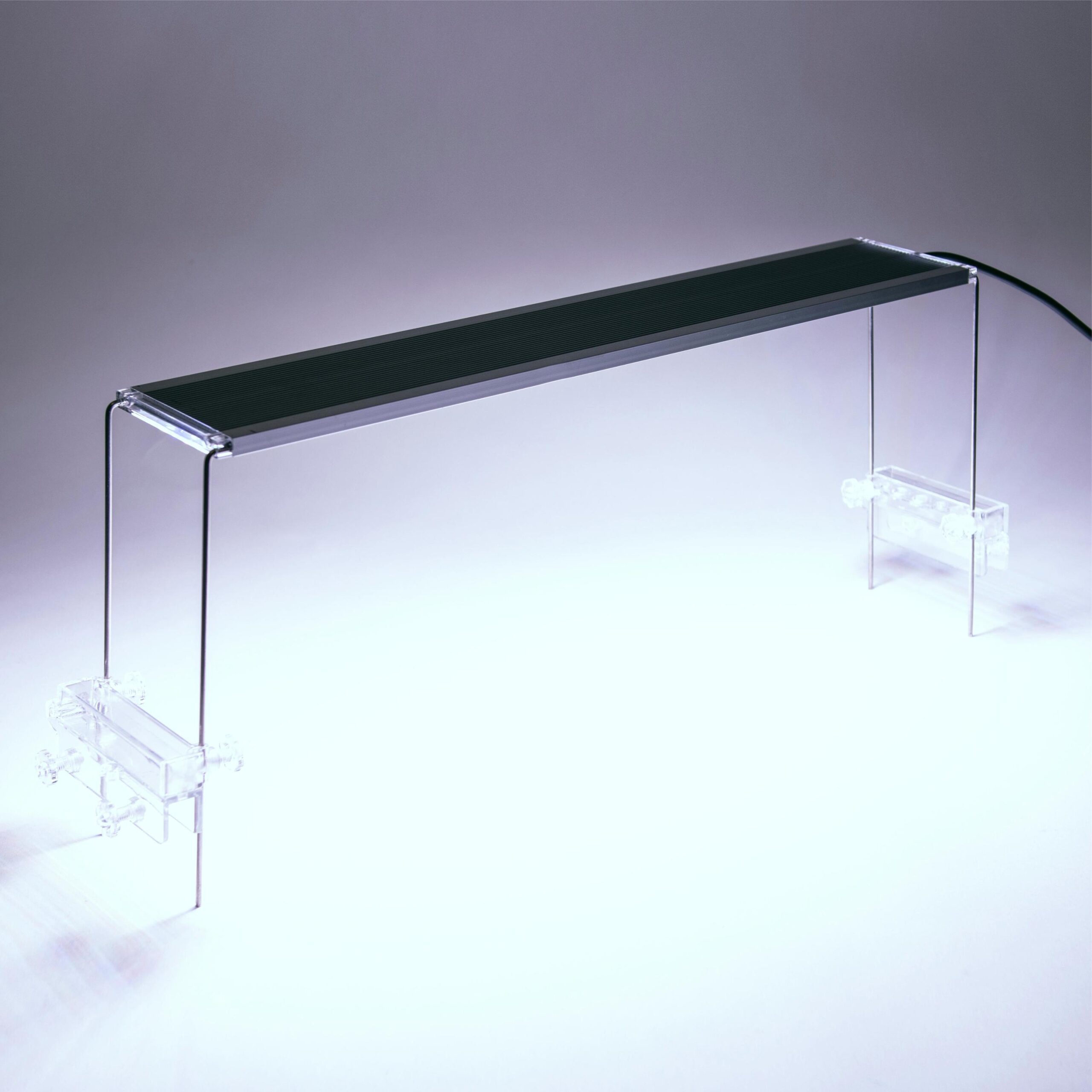 lampa-aqualed-rgb-123w2F145cm