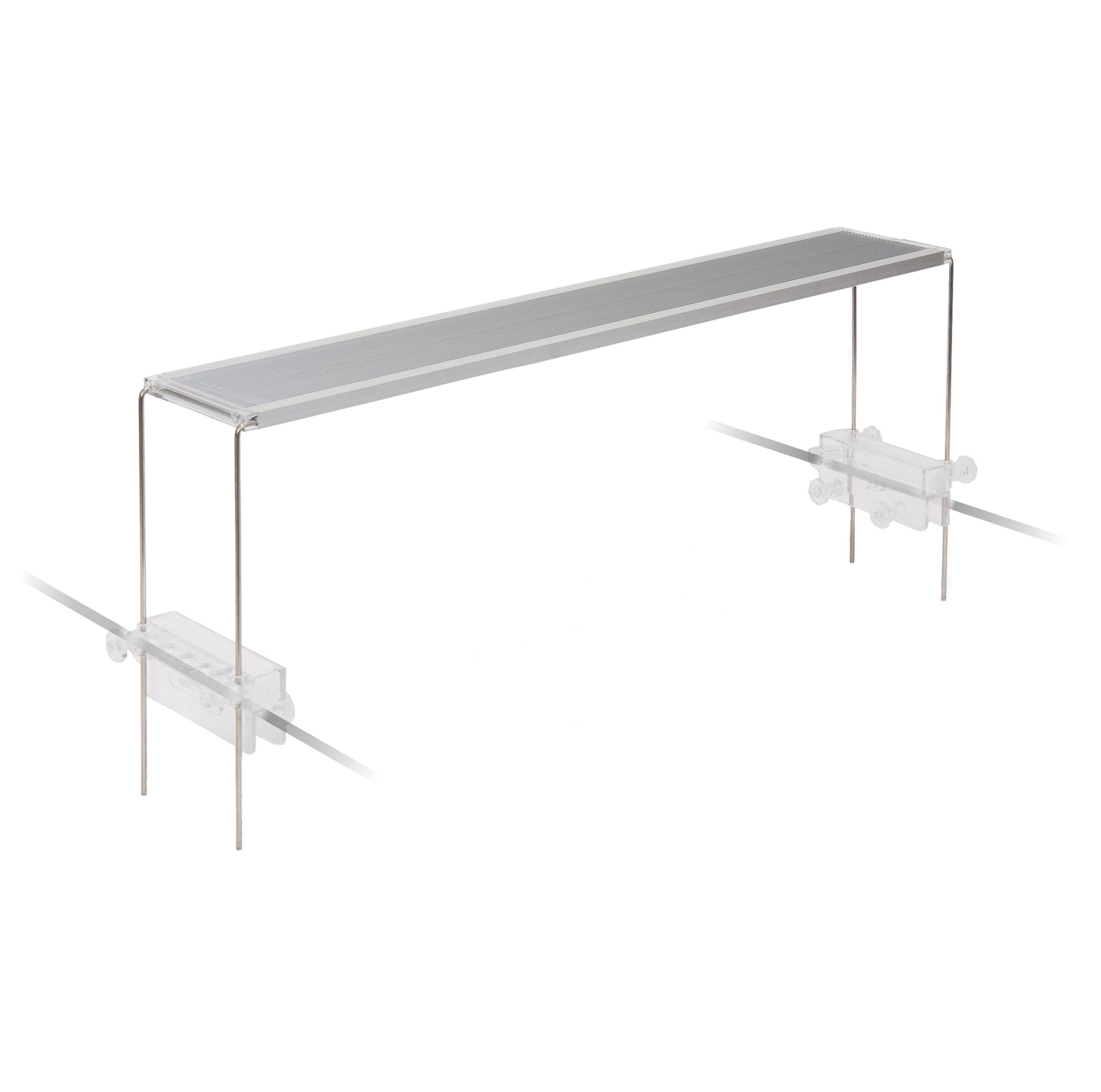 lampa-aqualed-rgb-123w2F145cm