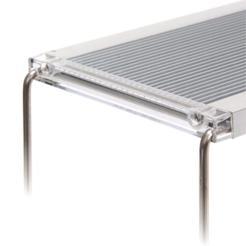 lampa-aqualed-rgb-45w2F45cm