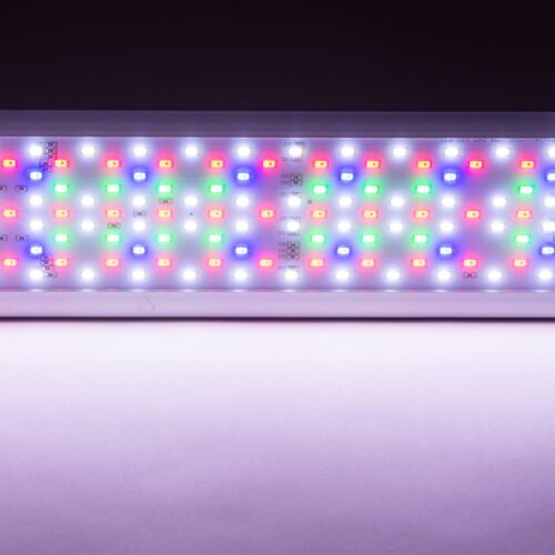 lampa-aqualed-rgb-96w2F115cm