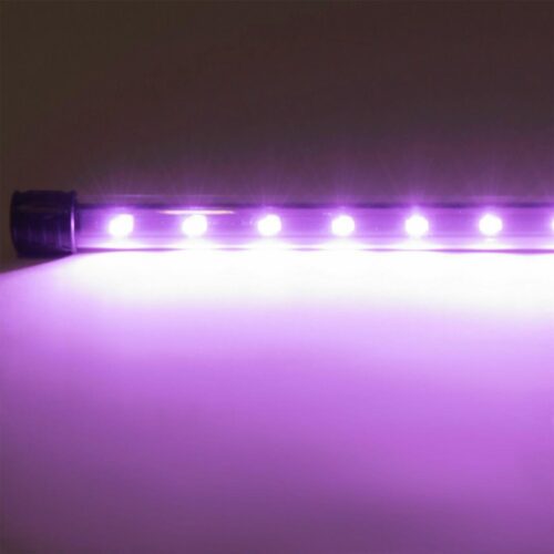 lampa-aqualed-tube-color-13w2F112cm
