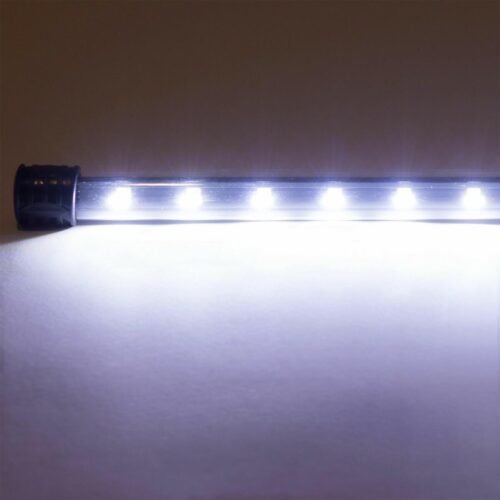 lampa-aqualed-tube-white-11w2F92cm
