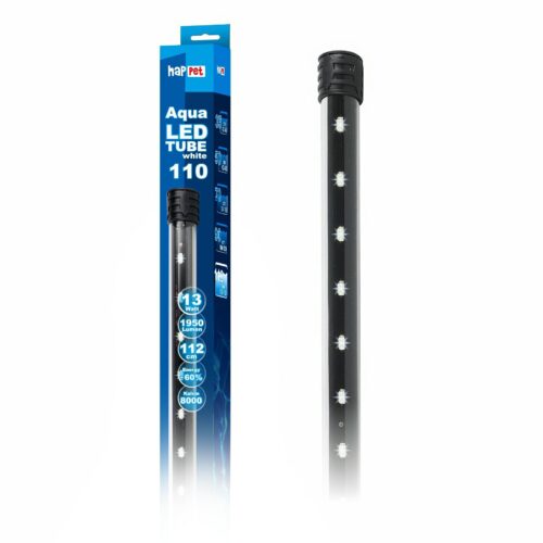 lampa-aqualed-tube-white-13w2F112cm