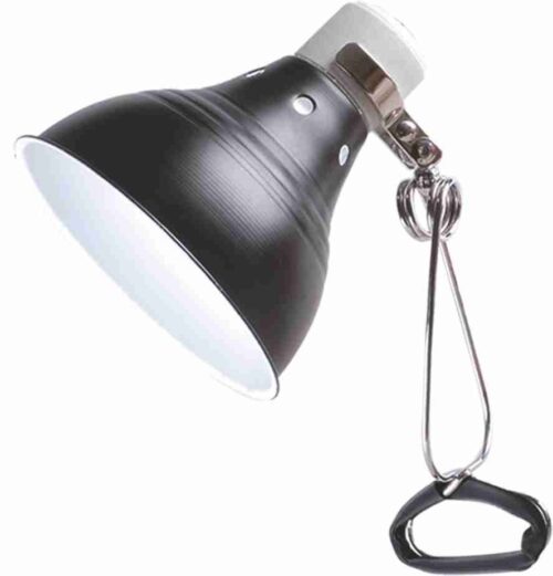 lampa-do-terrarium-happet-rl-103