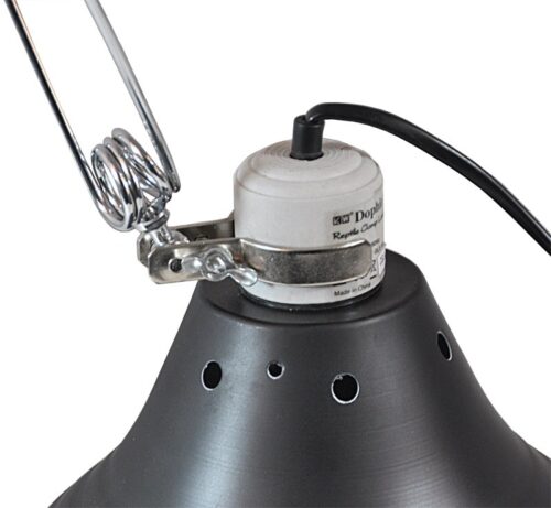 lampa-do-terrarium-happet-rl-103