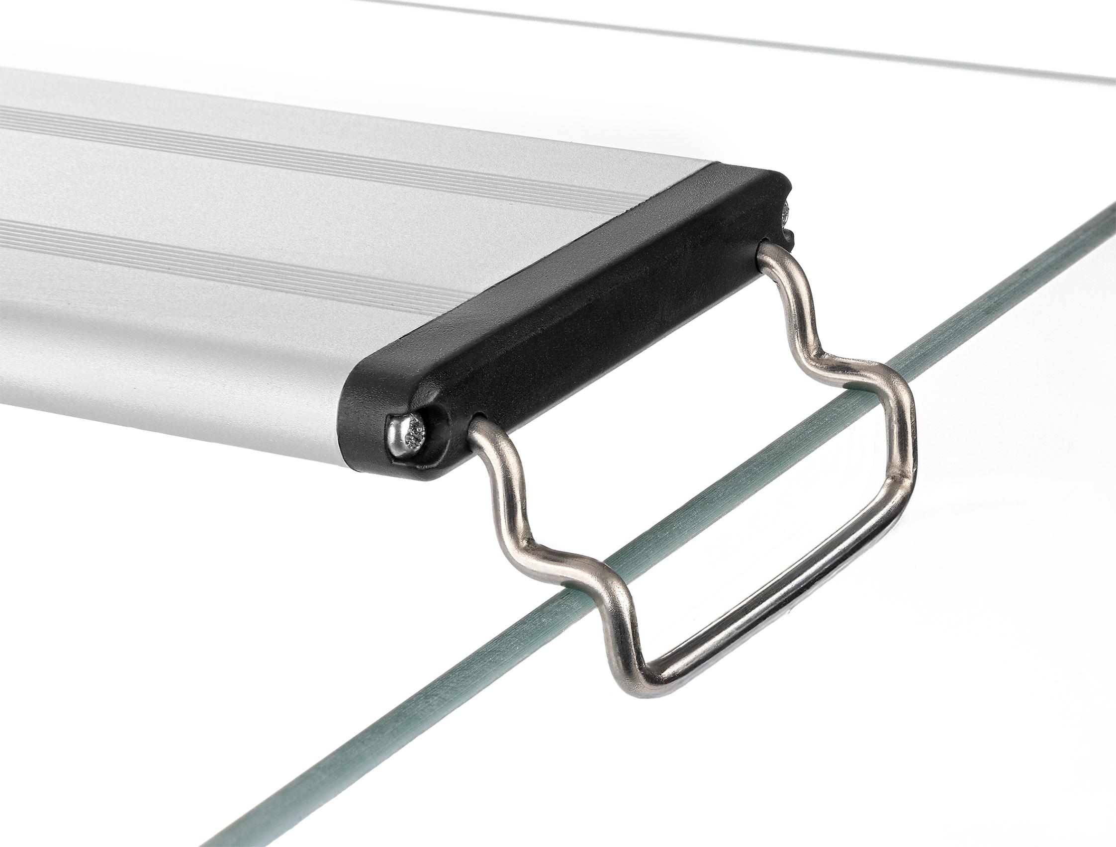 lampa-terraled-18w2F60cm-lt60