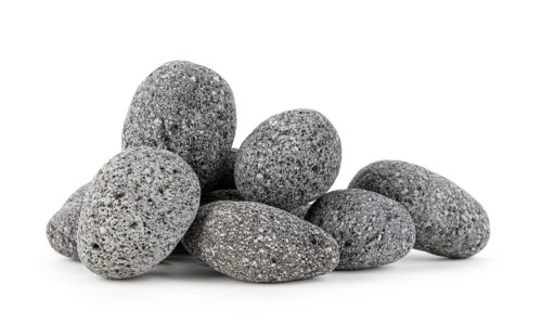 lawa-czarna-otoczaki-pebbles-15-20cm-1kg