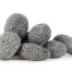lawa-czarna-otoczaki-pebbles-15-20cm-1kg