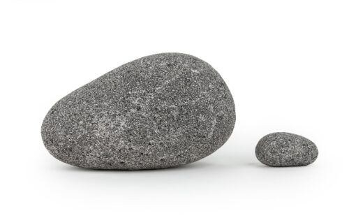 lawa-czarna-otoczaki-pebbles-15-20cm-1kg