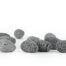 lawa-czarna-otoczaki-pebbles-2-3cm-1-kg