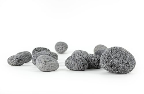 lawa-czarna-otoczaki-pebbles-2-3cm-1-kg