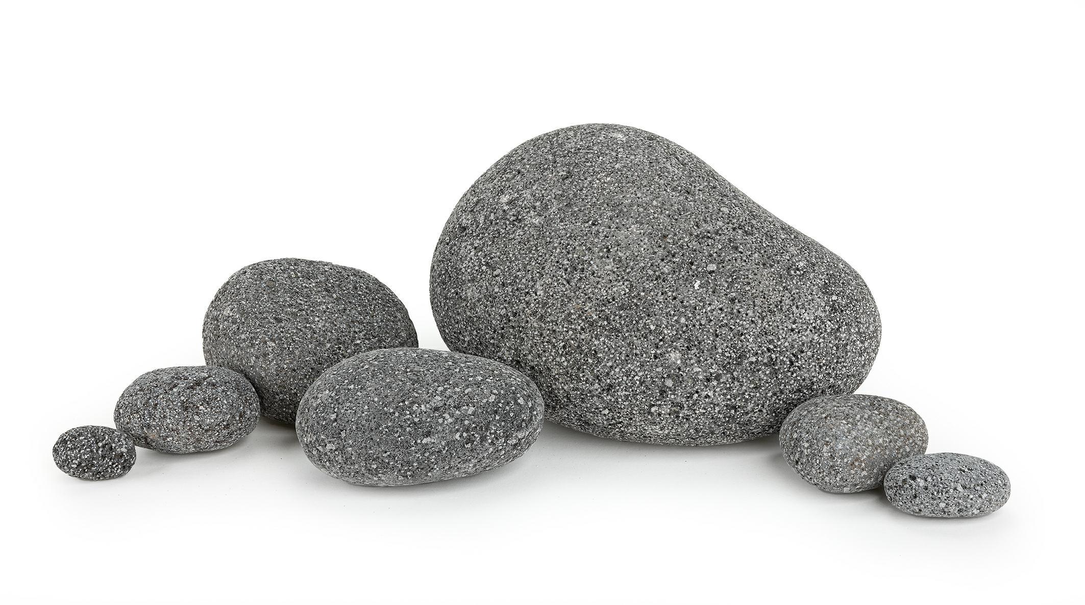 lawa-czarna-otoczaki-pebbles-3-5cm-1-kg