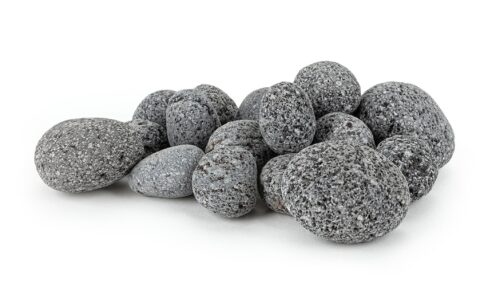 lawa-czarna-otoczaki-pebbles-5-7cm-1-kg