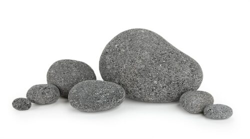 lawa-czarna-otoczaki-pebbles-7-9cm-1-kg