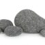 lawa-czarna-otoczaki-pebbles-7-9cm-1-kg
