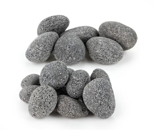 lawa-czarna-otoczaki-pebbles-9-12cm-1-kg