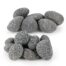 lawa-czarna-otoczaki-pebbles-9-12cm-1-kg