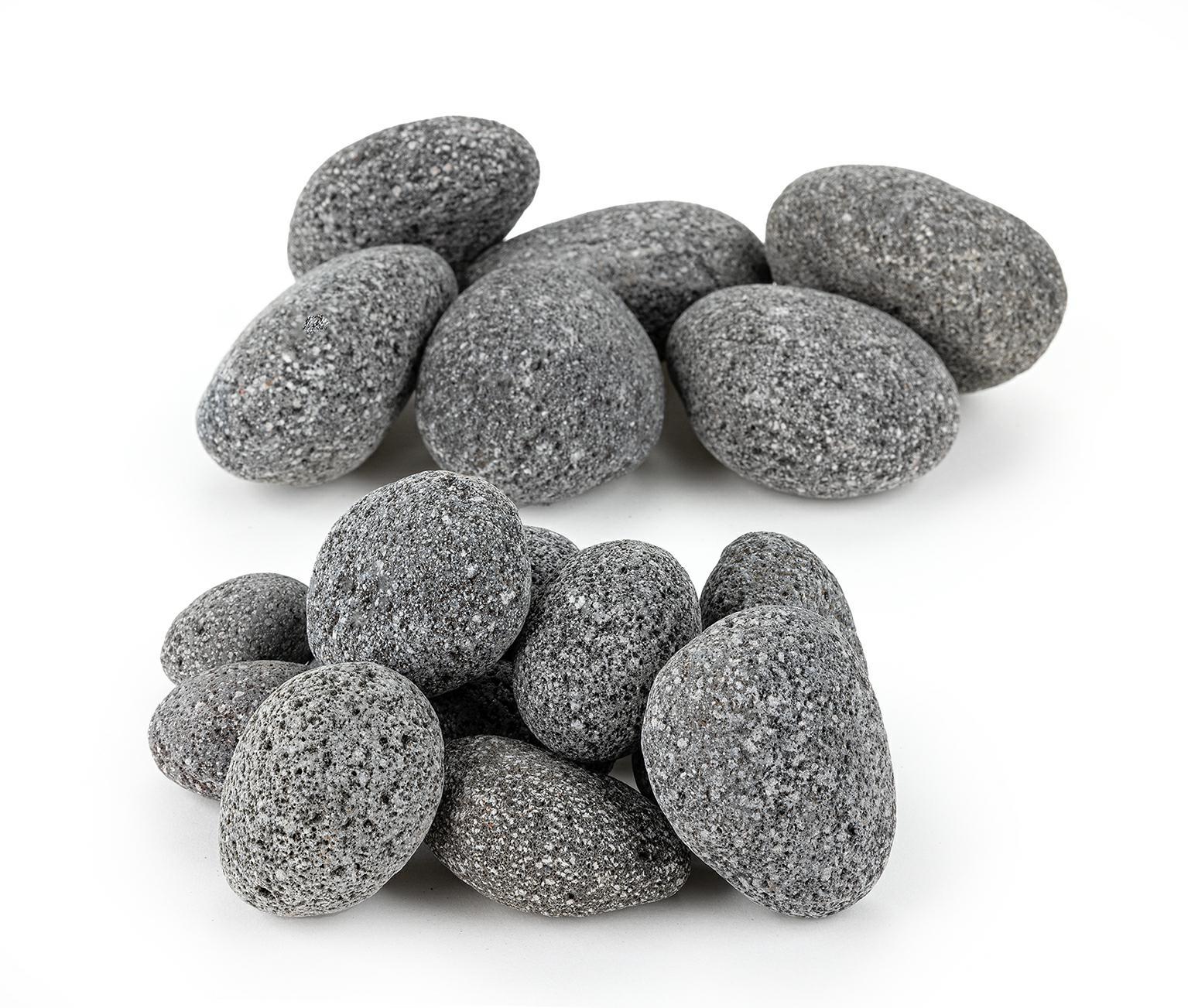 lawa-czarna-otoczaki-pebbles-9-12cm-1-kg
