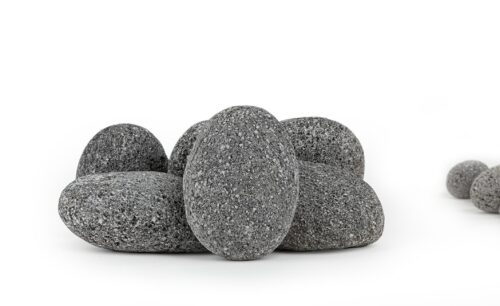 lawa-czarna-otoczaki-pebbles-9-12cm-1-kg