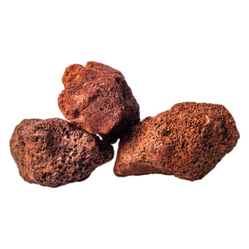 lawa-czerwona-do-akwarium-happet