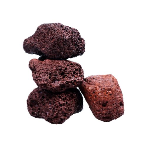 lawa-czerwona-do-akwarium-puzzle-0-5-kg-happet