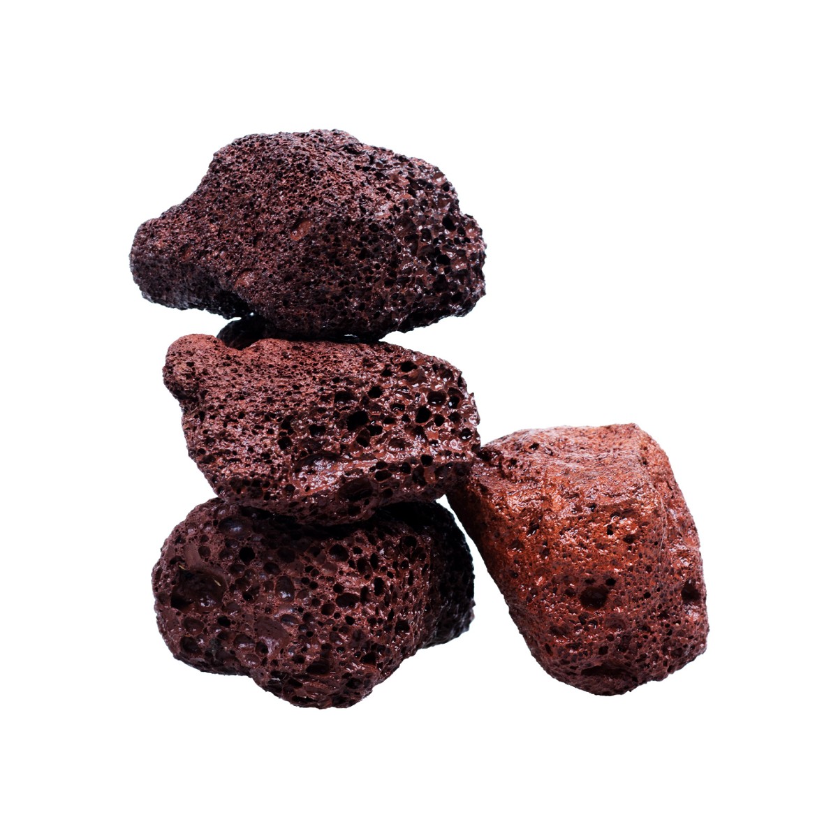 lawa-czerwona-do-akwarium-puzzle-0-5-kg-happet