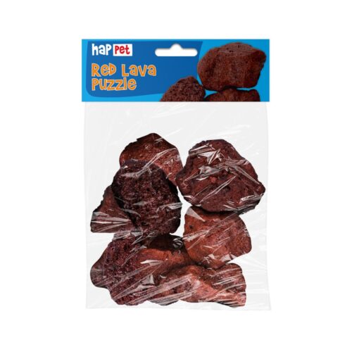 lawa-czerwona-do-akwarium-puzzle-0-5-kg-happet