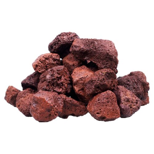 lawa-czerwona-do-akwarium-puzzle-3-kg-happet