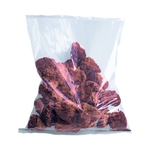 lawa-czerwona-do-akwarium-puzzle-3-kg-happet