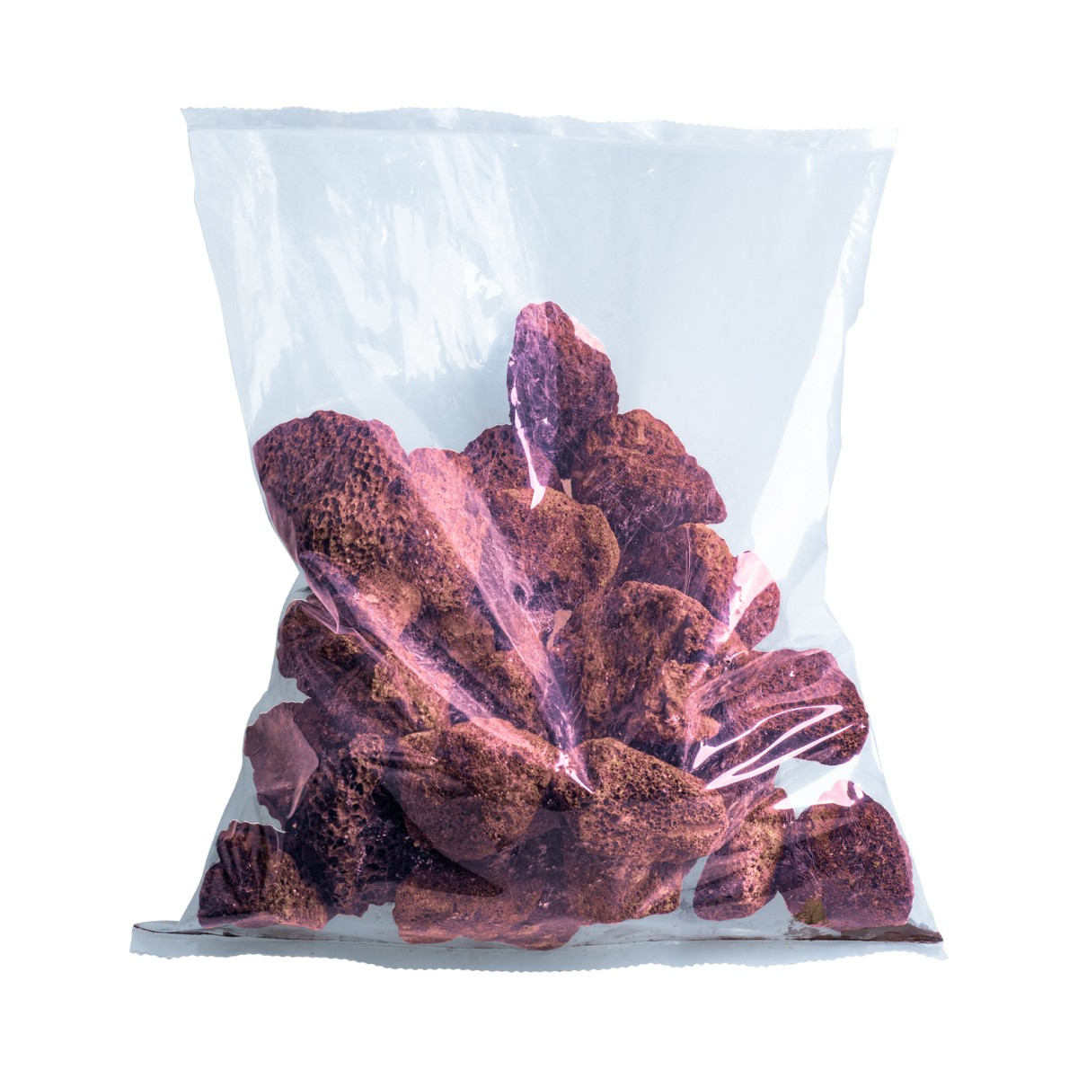 lawa-czerwona-do-akwarium-puzzle-3-kg-happet