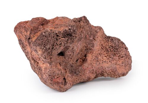 lawa-czerwona-xl-40-90cm