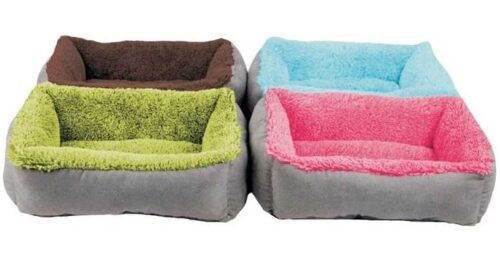 legowisko-405b-57x46x18cm-kleo