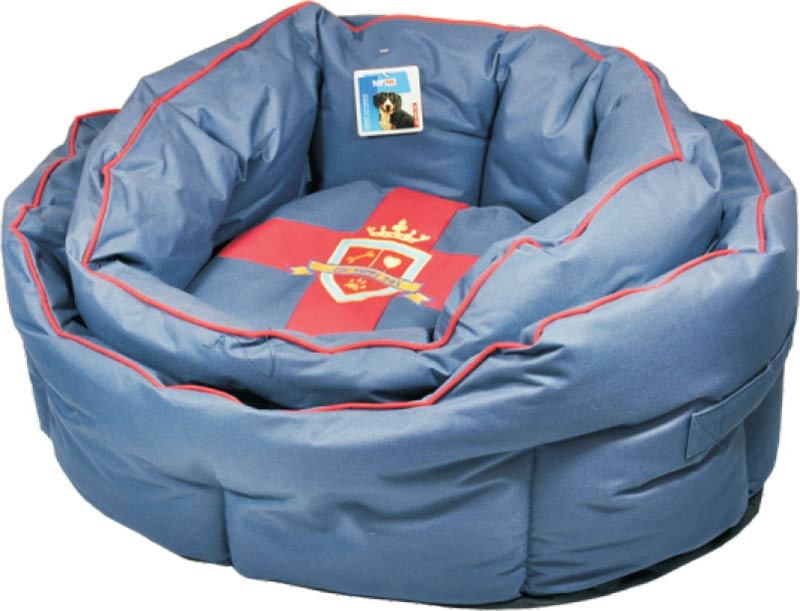 legowisko-cross-happet-l15b-z-haftem-69cm