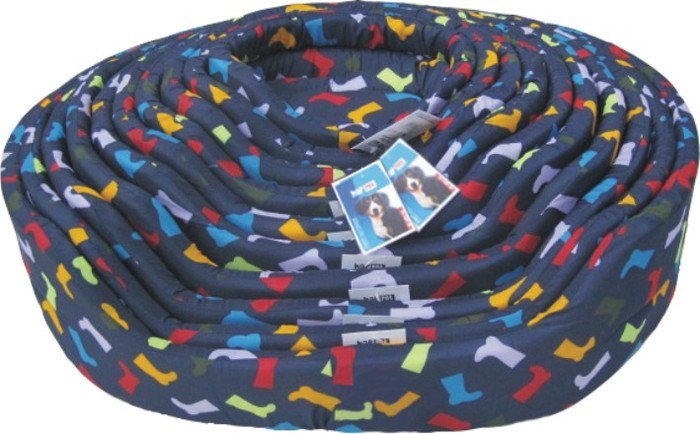 legowisko-happet-l01b-73x60x20cm