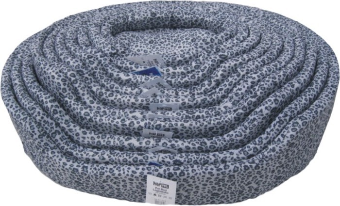 legowisko-happet-l02a-78x64x21cm