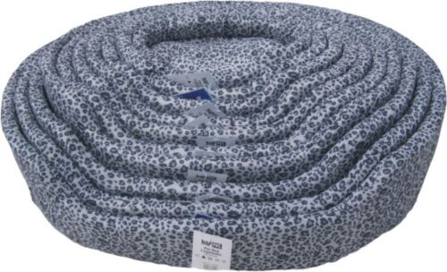 legowisko-happet-l02g-45x37x15cm