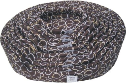 legowisko-happet-l03d-63x50x18cm