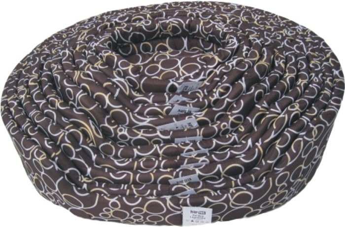 legowisko-happet-l03j-31x23x11cm