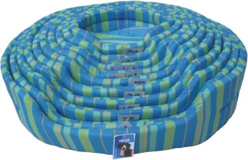 legowisko-happet-l04d-63x50x18cm