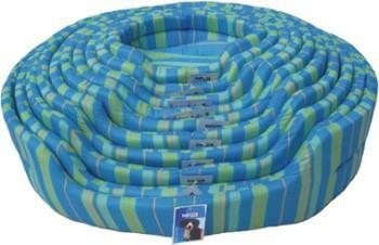 legowisko-happet-l04h-41x32x14cm