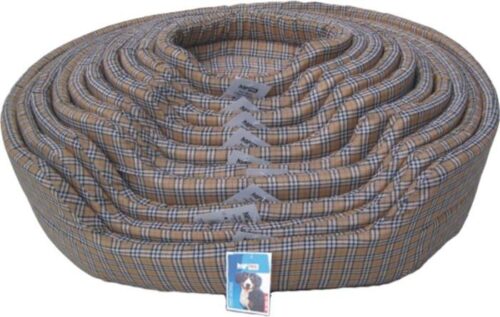 legowisko-happet-l05g-45x37x15cm