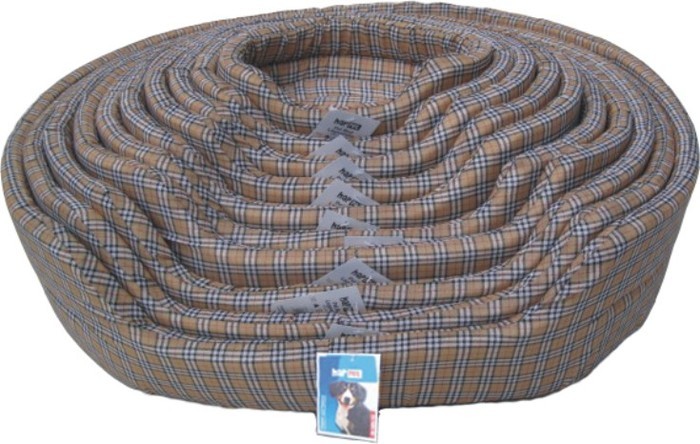 legowisko-happet-l05h-41x32x14cm